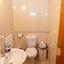 2 bedroom apartment for sale chrysopolitissa larnaca 7545994 thumbnail 10869514