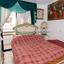 2 bedroom apartment for sale chrysopolitissa larnaca 7545994 thumbnail 10869520
