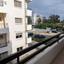 2 bedroom apartment for sale chrysopolitissa larnaca 7545994 thumbnail 10869522