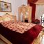 2 bedroom apartment for sale chrysopolitissa larnaca 7545994 thumbnail 10869524