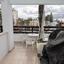 2 bedroom apartment for sale chrysopolitissa larnaca 7545994 thumbnail 10869527