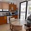 2 bedroom apartment for sale chrysopolitissa larnaca 7545994 thumbnail 10869529
