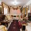 2 bedroom apartment for sale chrysopolitissa larnaca 7545994 thumbnail 10869531