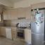 2 bedroom apartment for sale germasogeia limassol 7660994 thumbnail 14250094