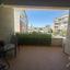 2 bedroom apartment for sale germasogeia limassol 7660994 thumbnail 9960069