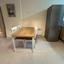 2 bedroom apartment for sale germasogeia limassol 7660994 thumbnail 9960070