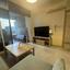 2 bedroom apartment for sale germasogeia limassol 7660994 thumbnail 9960071