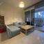 2 bedroom apartment for sale germasogeia limassol 7660994 thumbnail 9960073