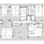 2 bedroom apartment for sale germasogeia limassol 8716994 thumbnail 16312293