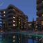 2 bedroom apartment for sale germasogeia limassol 8716994 thumbnail 16312302