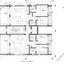 2 bedroom apartment for sale geroskipou paphos 1844994 thumbnail 10728169