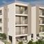 2 bedroom apartment for sale geroskipou paphos 1844994 thumbnail 10728171