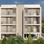 2 bedroom apartment for sale geroskipou paphos 1844994 thumbnail 10728172