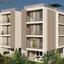 2 bedroom apartment for sale geroskipou paphos 1844994 thumbnail 10728174