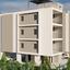 2 bedroom apartment for sale geroskipou paphos 1844994 thumbnail 10728176