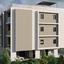 2 bedroom apartment for sale geroskipou paphos 1844994 thumbnail 10728177