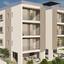 2 bedroom apartment for sale geroskipou paphos 1844994 thumbnail 10728179