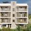 2 bedroom apartment for sale geroskipou paphos 1844994 thumbnail 10728181