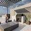 2 bedroom apartment for sale geroskipou paphos 1844994 thumbnail 10728182
