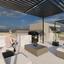 2 bedroom apartment for sale geroskipou paphos 1844994 thumbnail 10728184