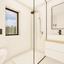 2 bedroom apartment for sale geroskipou paphos 1844994 thumbnail 10728185