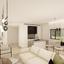 2 bedroom apartment for sale geroskipou paphos 1844994 thumbnail 10728187