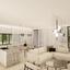 2 bedroom apartment for sale geroskipou paphos 1844994 thumbnail 10728189