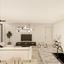 2 bedroom apartment for sale geroskipou paphos 1844994 thumbnail 10728190