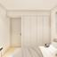 2 bedroom apartment for sale geroskipou paphos 1844994 thumbnail 10728192
