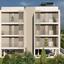 2 bedroom apartment for sale geroskipou paphos 1844994 thumbnail 10728195