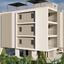 2 bedroom apartment for sale geroskipou paphos 1844994 thumbnail 10728196
