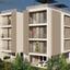2 bedroom apartment for sale geroskipou paphos 1844994 thumbnail 10728198