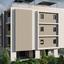 2 bedroom apartment for sale geroskipou paphos 1844994 thumbnail 10728199