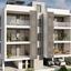 2 bedroom apartment for sale geroskipou paphos 1844994 thumbnail 10728201