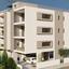 2 bedroom apartment for sale geroskipou paphos 1844994 thumbnail 10728202