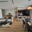 2 bedroom apartment for sale katholiki limassol 7637994 thumbnail 14126659