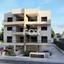 2 bedroom apartment for sale kato polemidia limassol 7961994 thumbnail 14304839
