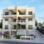 2 bedroom apartment for sale kato polemidia limassol 7961994 thumbnail 14304849