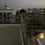 2 bedroom apartment for sale larnaca municipality larnaca 8311994 thumbnail 16136032