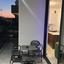 2 bedroom apartment for sale larnaca municipality larnaca 8311994 thumbnail 16136033