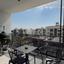 2 bedroom apartment for sale larnaca municipality larnaca 8311994 thumbnail 16136034