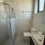 2 bedroom apartment for sale larnaca municipality larnaca 8311994 thumbnail 16136035
