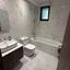 2 bedroom apartment for sale larnaca municipality larnaca 8311994 thumbnail 16136036