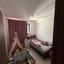2 bedroom apartment for sale larnaca municipality larnaca 8311994 thumbnail 16136037