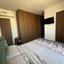 2 bedroom apartment for sale larnaca municipality larnaca 8311994 thumbnail 16136038