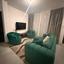 2 bedroom apartment for sale larnaca municipality larnaca 8311994 thumbnail 16136039