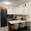 2 bedroom apartment for sale larnaca municipality larnaca 8311994 thumbnail 16136040