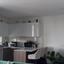 2 bedroom apartment for sale larnaca municipality larnaca 8311994 thumbnail 16136041