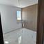 2 bedroom apartment for sale livadia larnacas larnaca 8743994 thumbnail 16416890