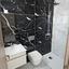 2 bedroom apartment for sale livadia larnacas larnaca 8743994 thumbnail 16416899